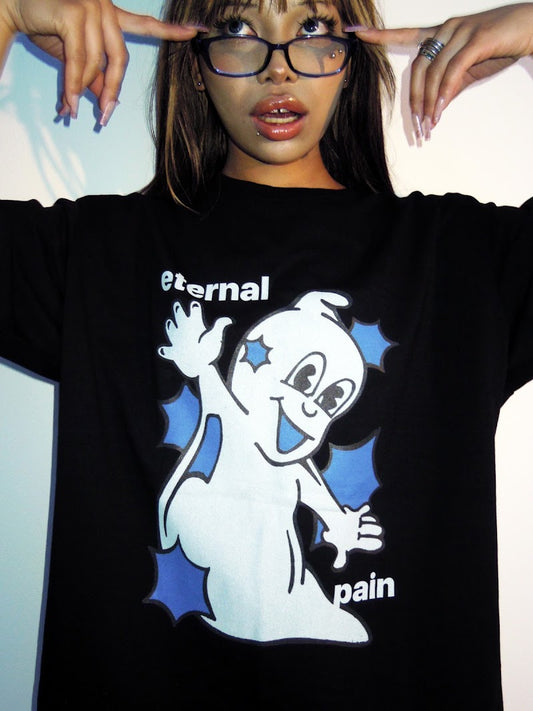 dydo-ss-24-eternal-tshirt