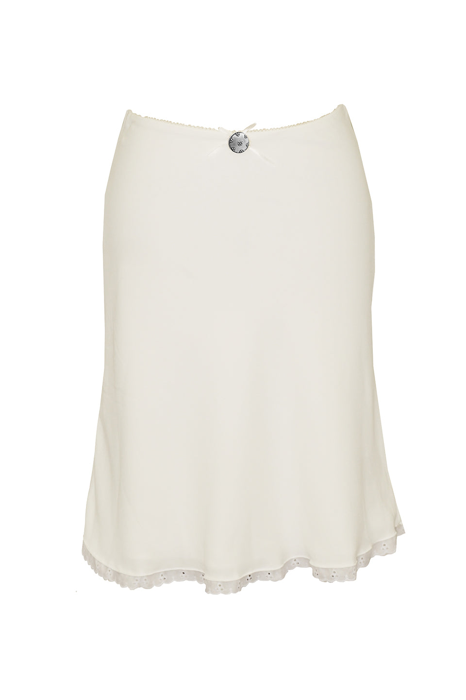 zemeta-ss-25-white-lie-midi-skirt