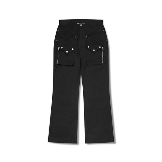 phos333-ss-25-out-pocket-woven-pants