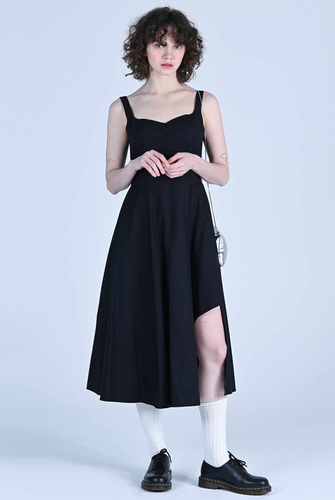 wovement-ss-24-unbalance-drape-maxi-dress-blackwbcsop006bk