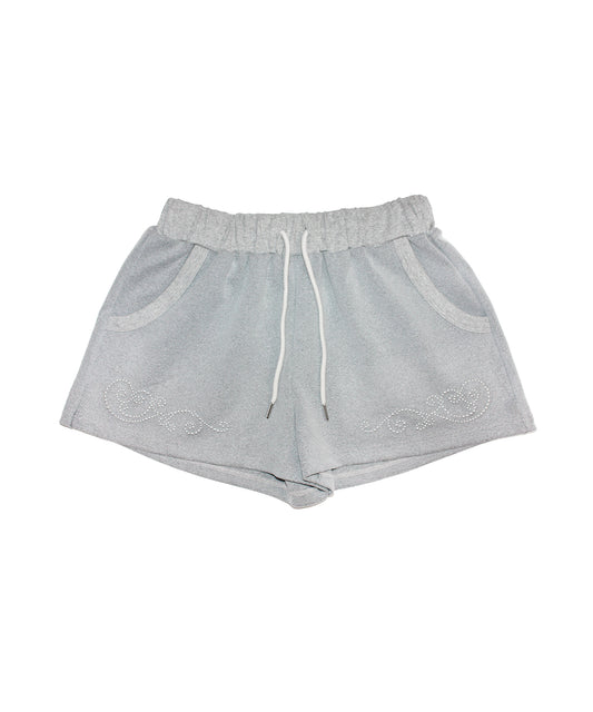 eessay-ss-25-po-mi-shorts-light-gray