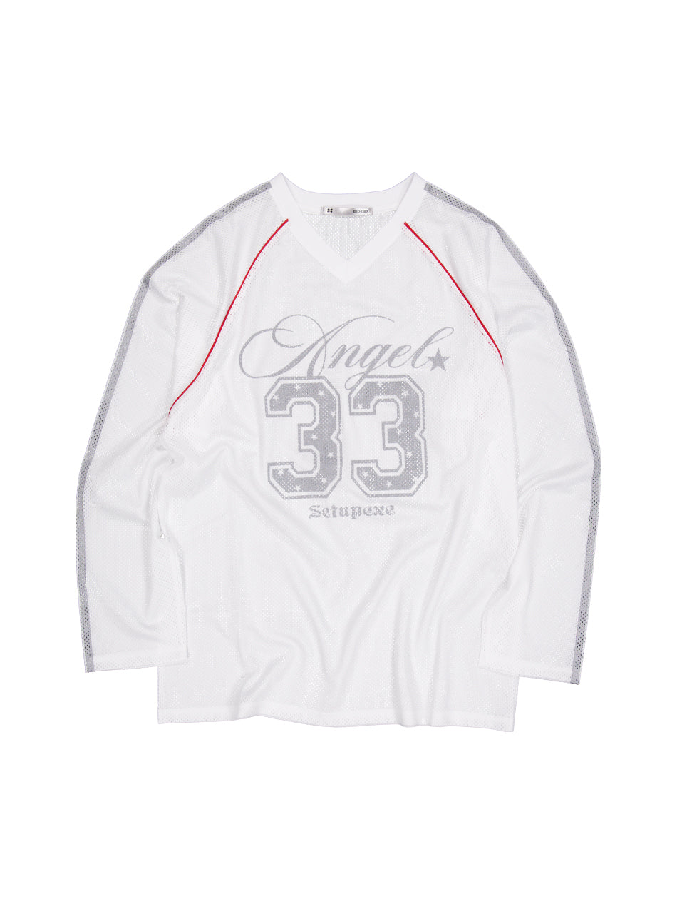 setup-exe-ss-25-vneck-mesh-sports-t-/-white