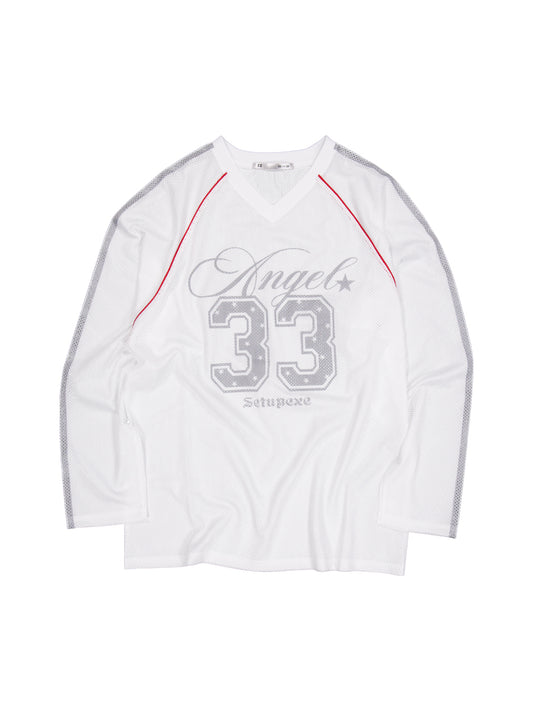 setup-exe-ss-25-vneck-mesh-sports-t-/-white