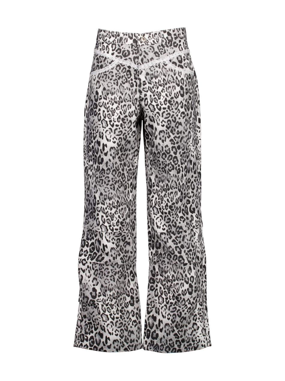 setup-exe-ss-25-leopard-lace-pants-/-white