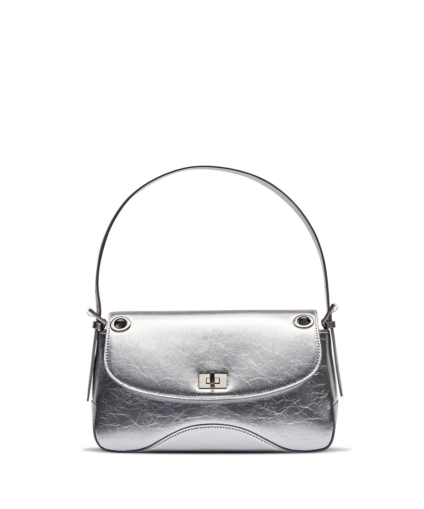 apoa-seasonless-mellizo-shoulder-bag-silver