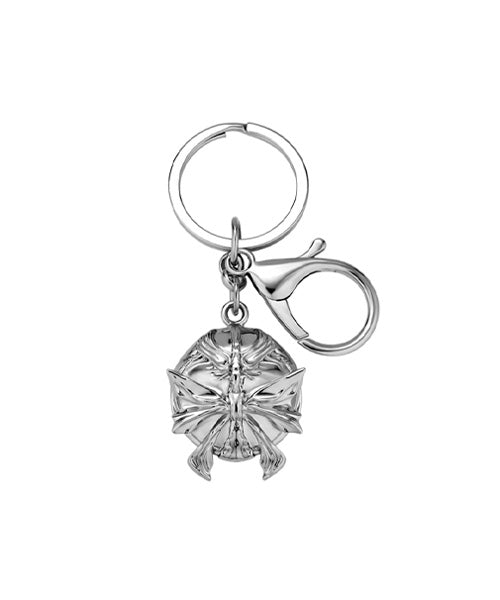 everybirthday-seasonless-24-angelic-compact-keyring