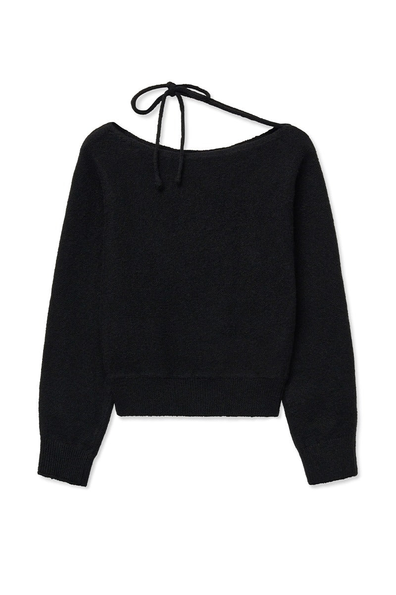 midnight-move-fw-24-st-shoulder-knit-(black)