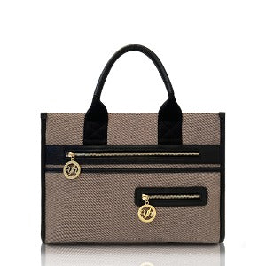 itsyeah-seasonless-notetote-bag-15inchbrown