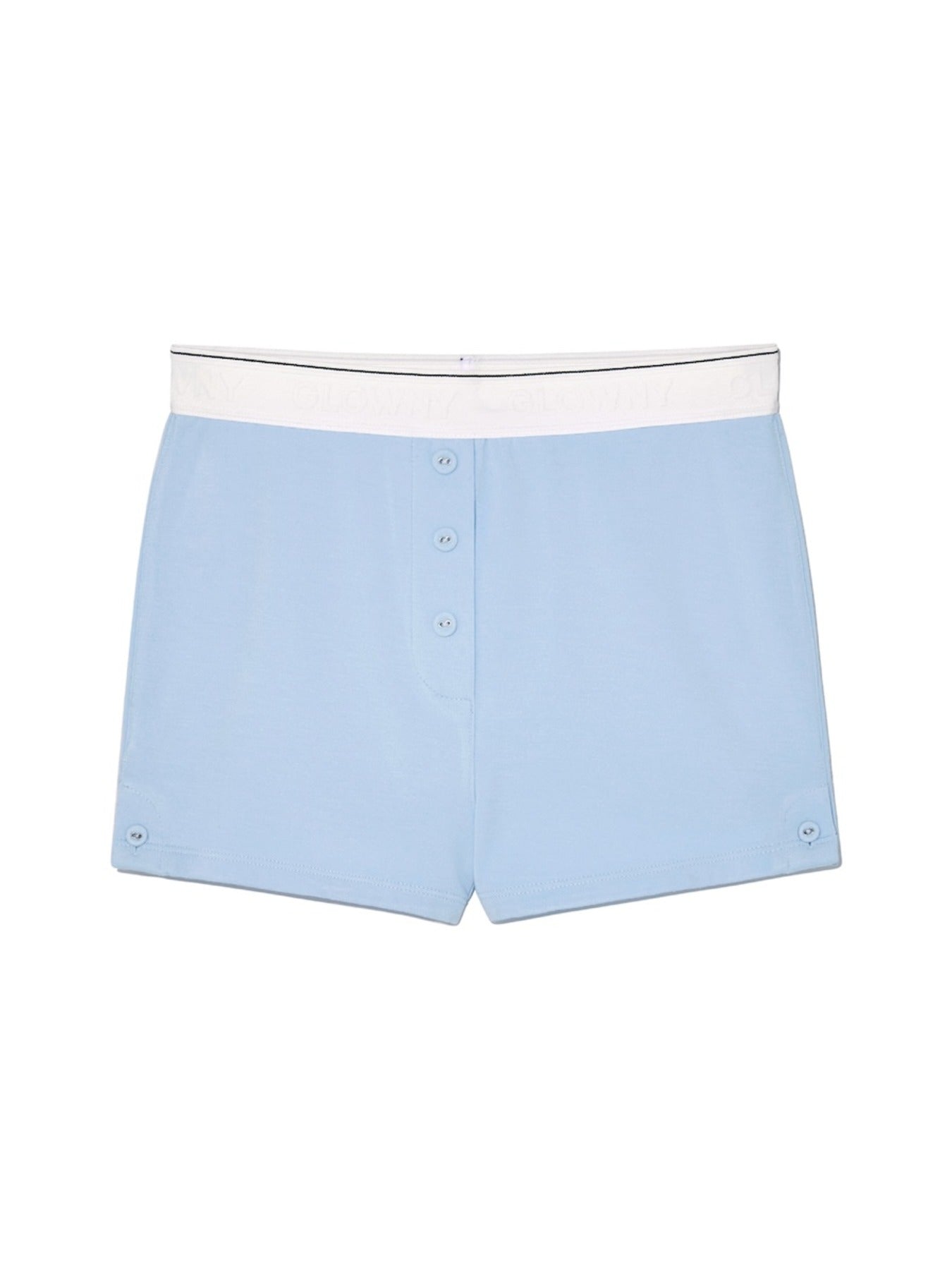 glowny-ss-25-mellow-boxer-brief-(baby-blue)