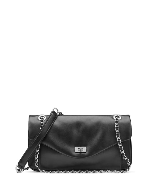 apoa-seasonless-briller-padded-bag-black