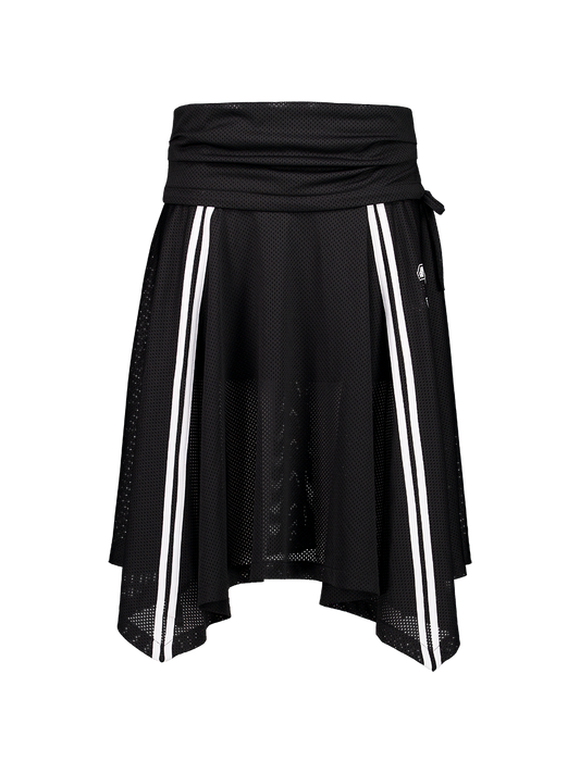 setup-exe-ss-24-33-sporty-skirt-back