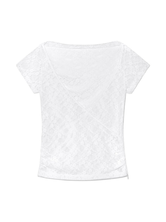 glowny-ss-25-lush-swirl-lace-tee-(white)