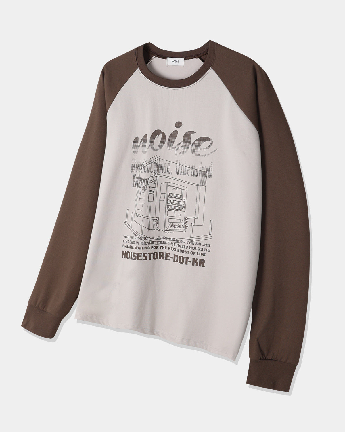 noise-ss-25-noise-raglan-oversized-fit-long-sleeve-brown