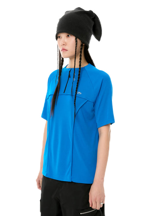 another-youth-ss-24-00223-line-zipup-t-blue