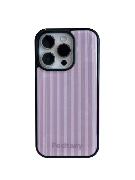 positany-seasonless-baby-pink-stripe-phone-case