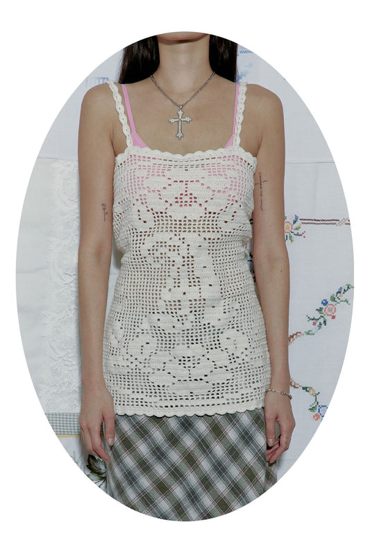 alcmy-fw-24-fillet-crochet-top