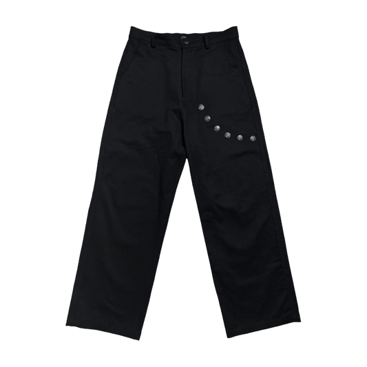 225-ss-25-6button-pants-(black)