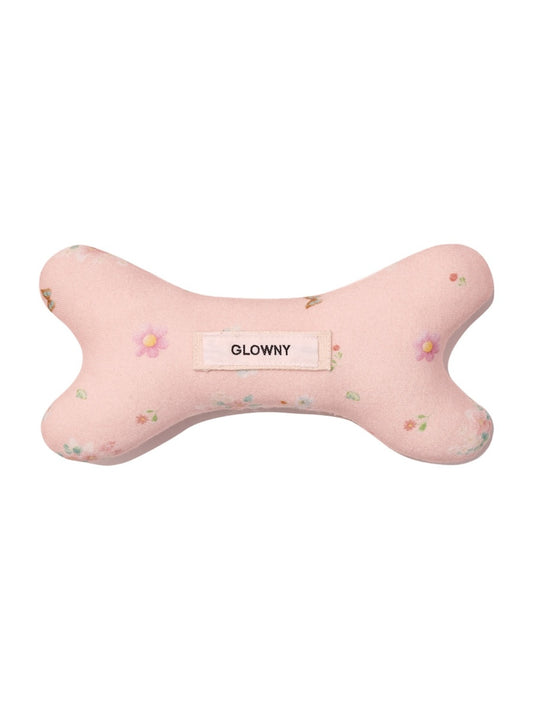 glowny-ss-25-bone-buddy-(pink-bouquet)