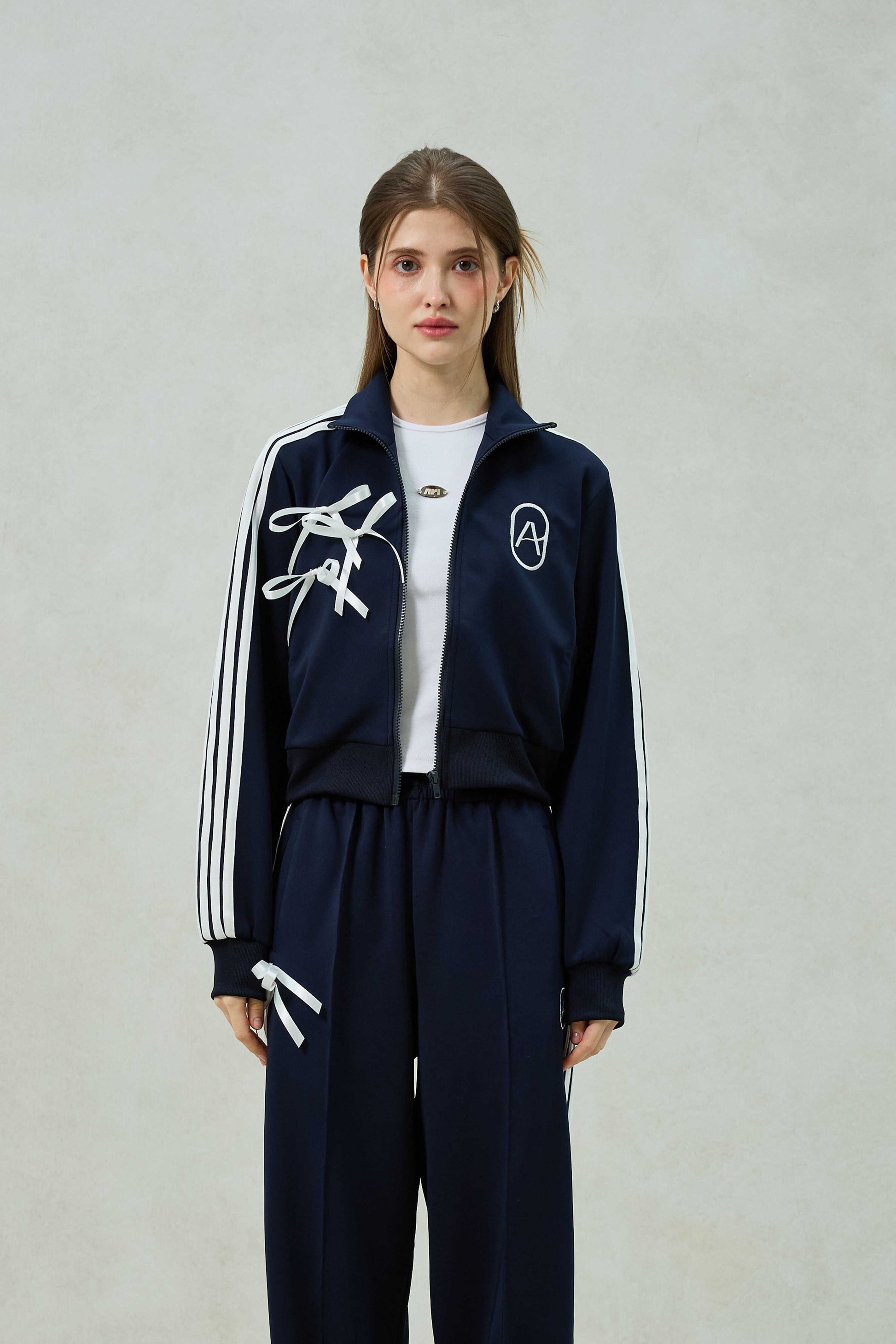 ari-ss-25-ribbon-jersey-track-top-/-navy