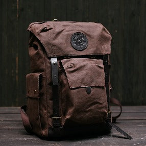 builford-seasonless-urban-backpack-umber