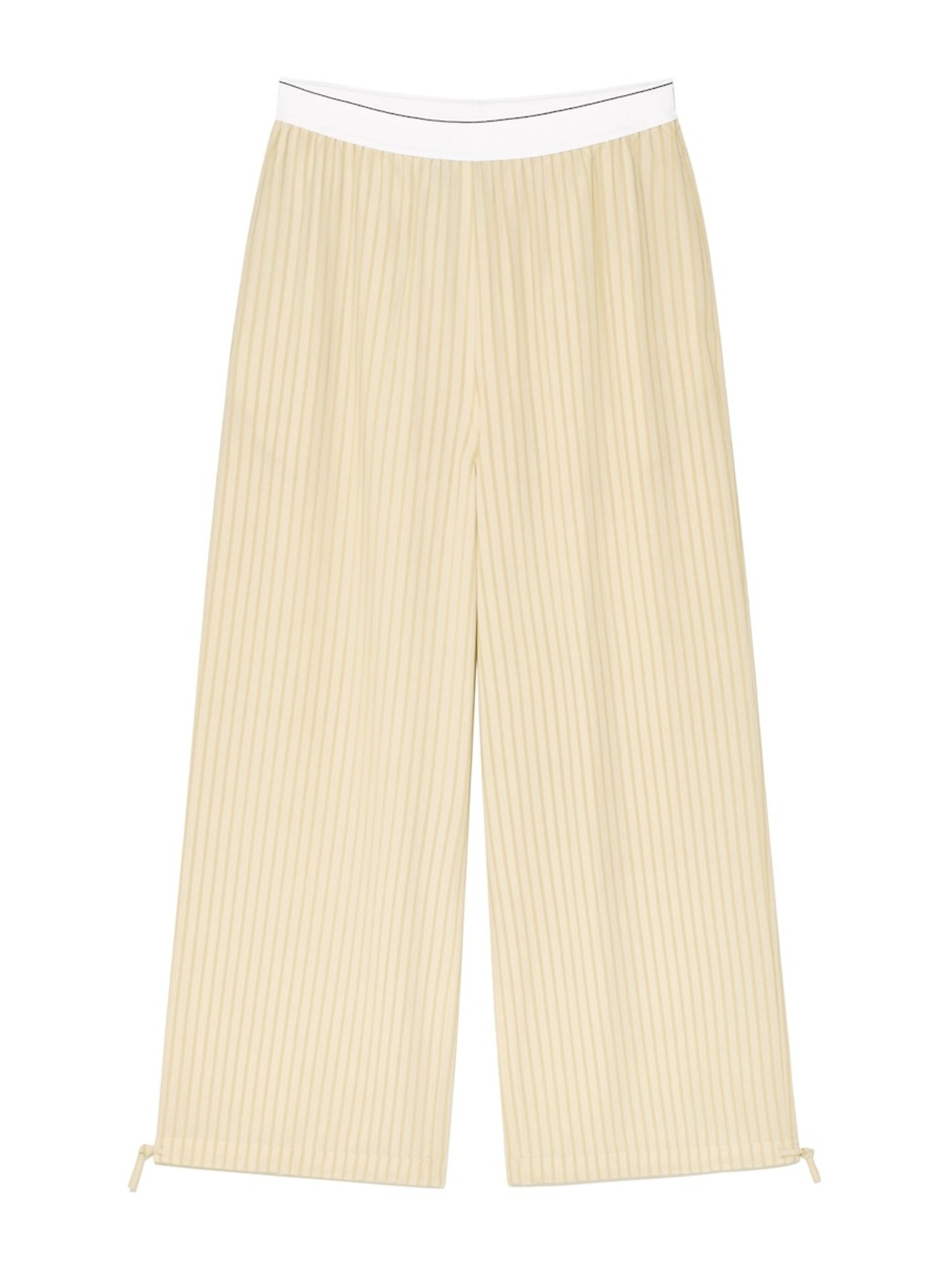 glowny-ss-25-willy-pop-pants-(beige-stripe)