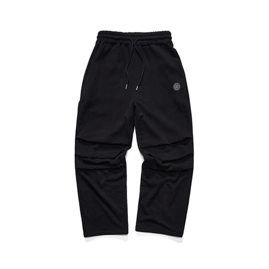 phos333-ss-25-tucked-sweatpants/black