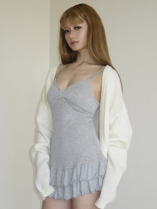 expired-girl-ss-25-open-cardigan-ivory