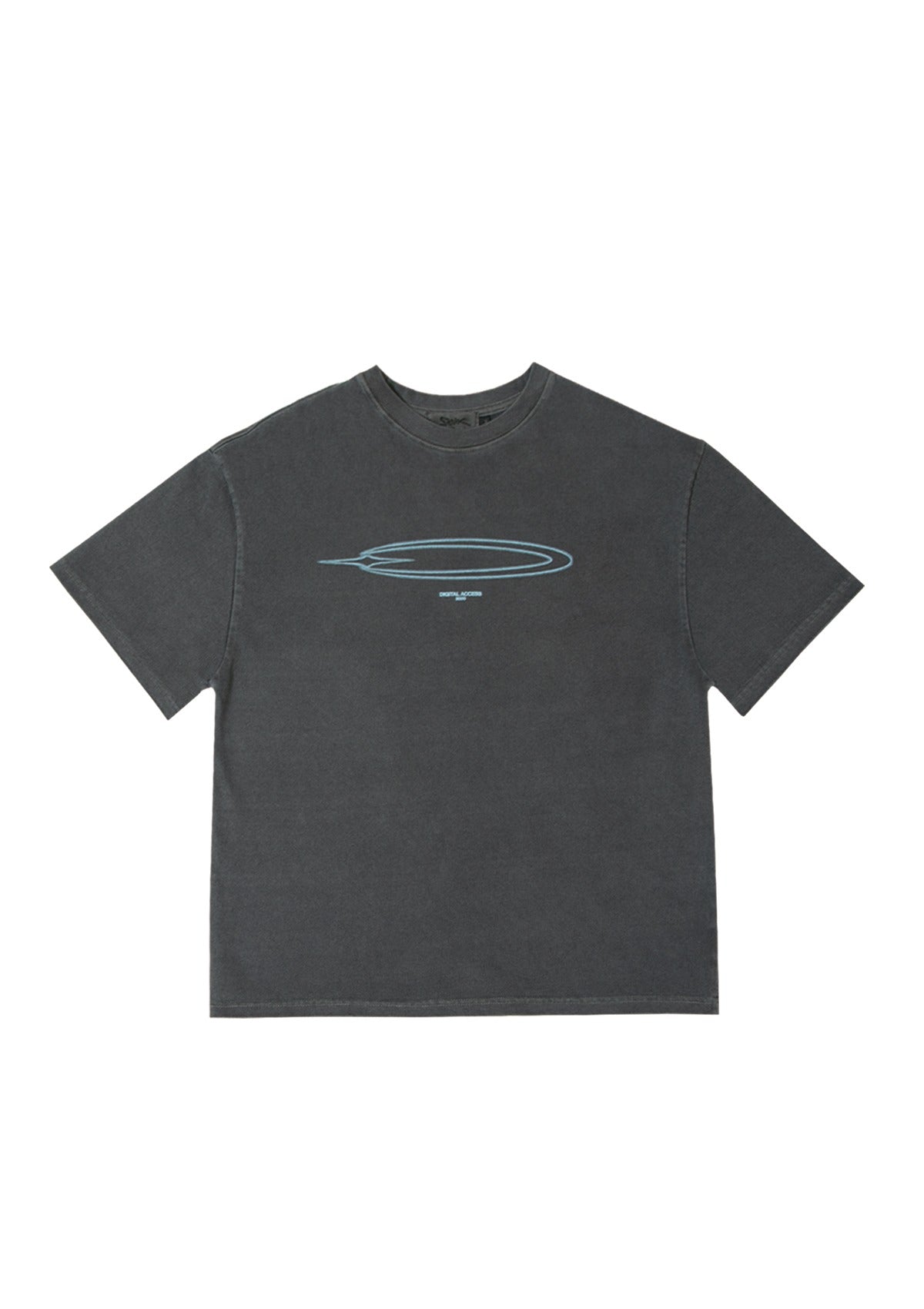 senik-ss-25-dusty-m31-pigment-tshirts-charcoal