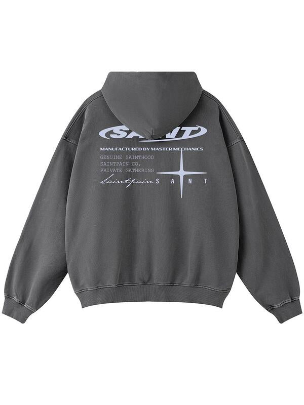 saintpain-ss-25-circle_pigment_overfit_hoodie-charcoal