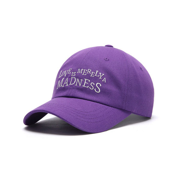 molmanon-seasonless-love-ball-cap_purple