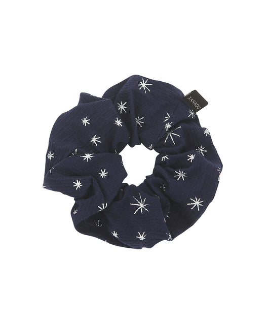 xanadu-seasonless-sparkle-scrunchie