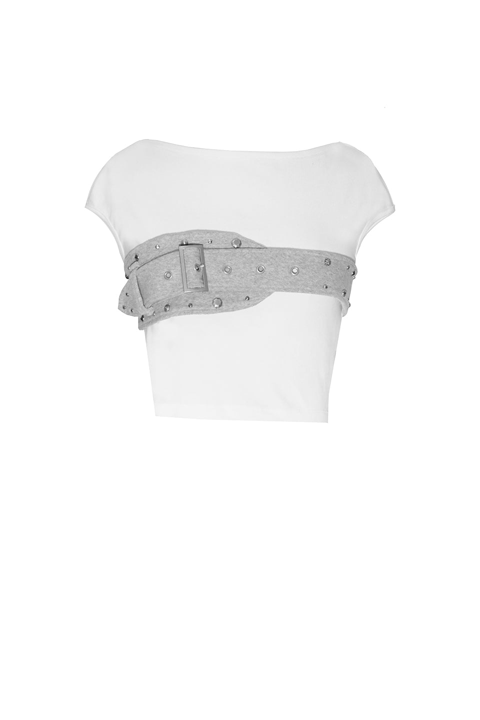 zemeta-ss-25-belted-crop-top