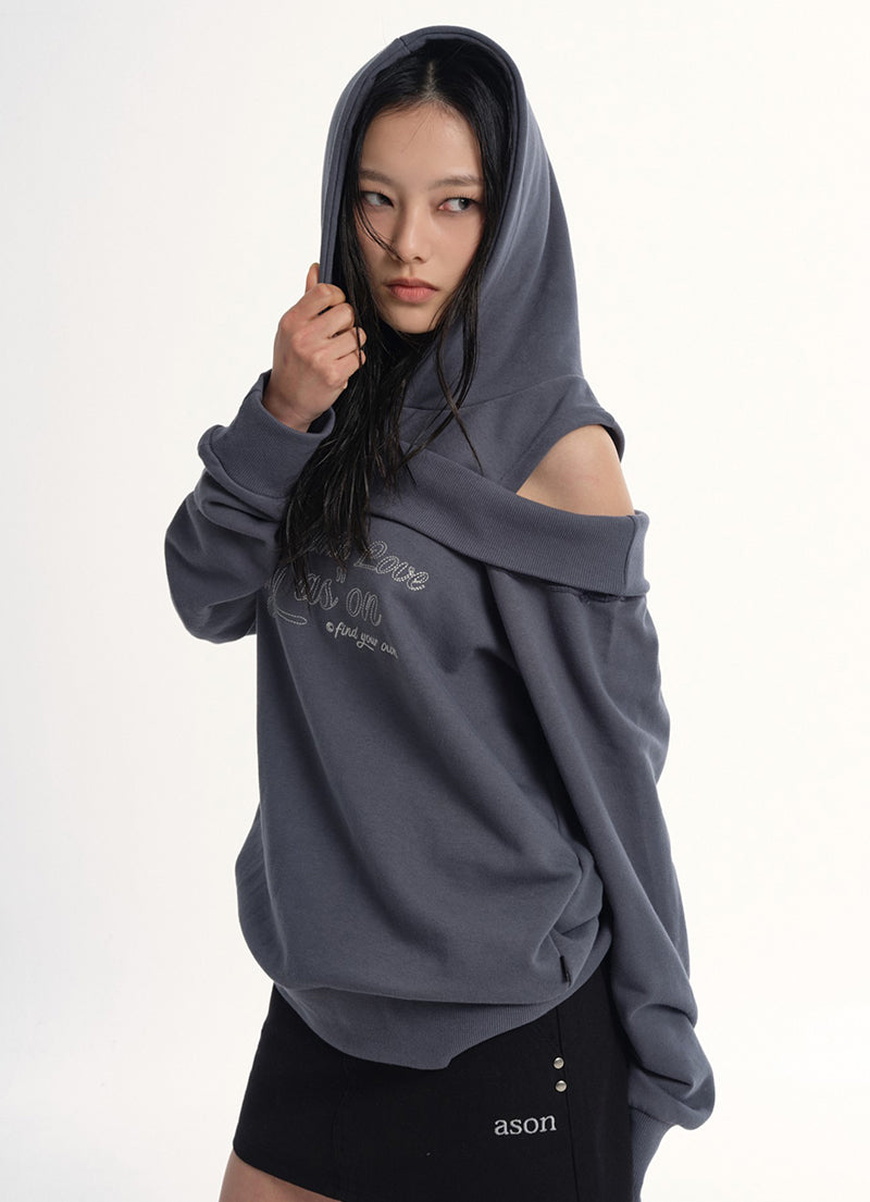 as-on-ss-25-kiko-hood-sweatshirt-/-charcoal