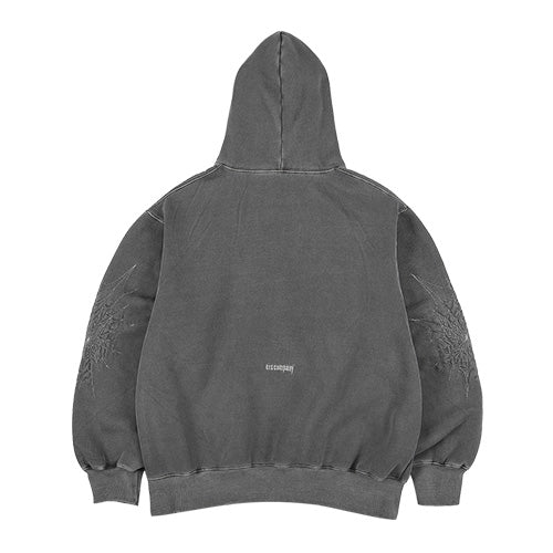 ersco-ss-25-cobweb-hoodie_gray