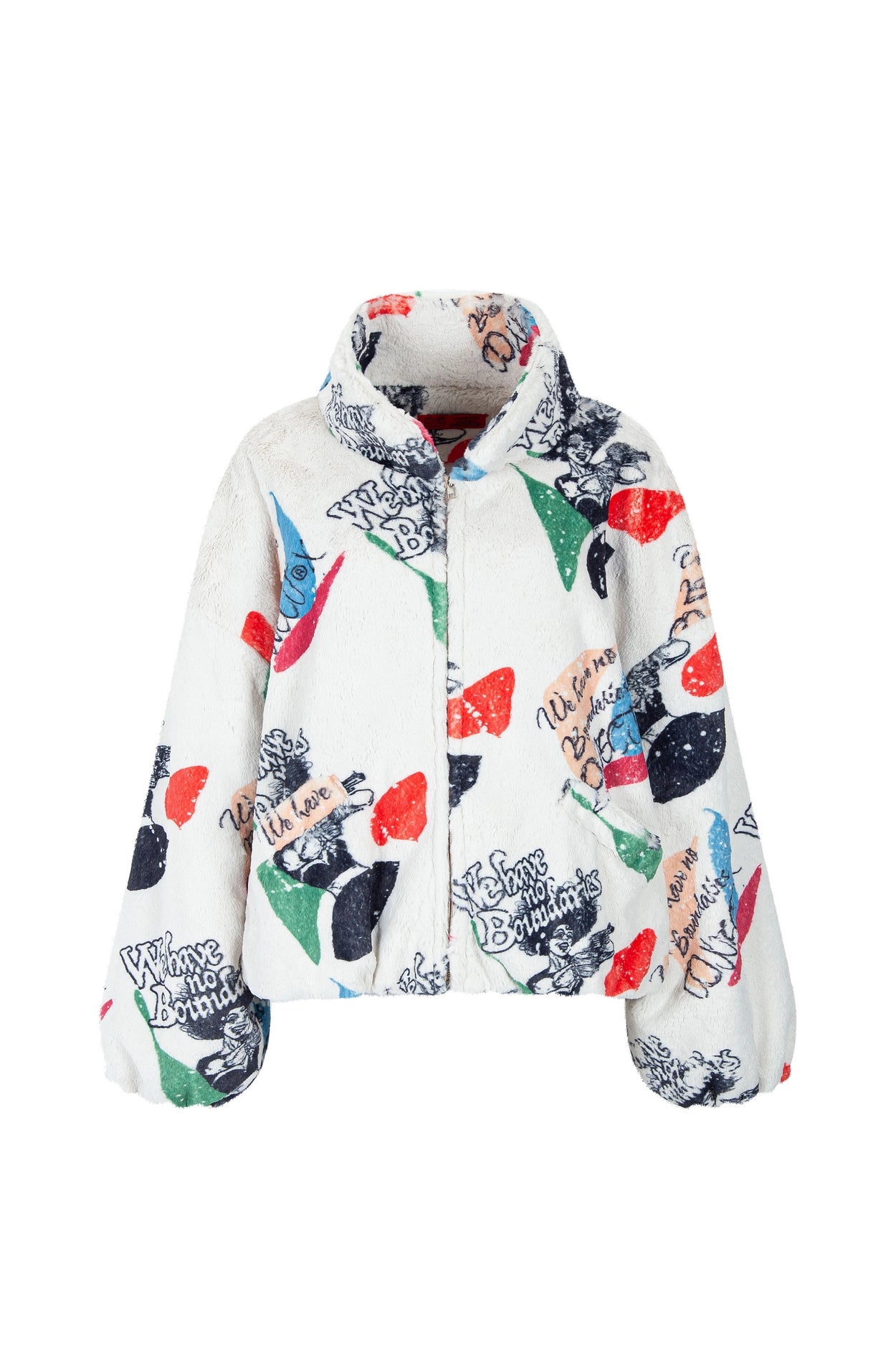 conectx-ss-25-ecofur-girl-graphic-bomber-jacket,-ivory