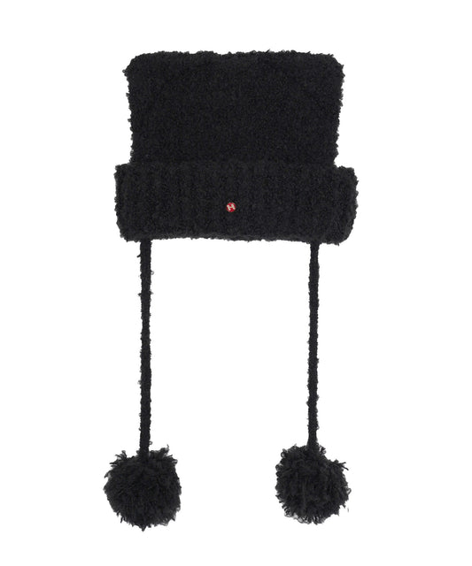 high-school-disco-fw-24-buckle-cat-knit-vinny_black