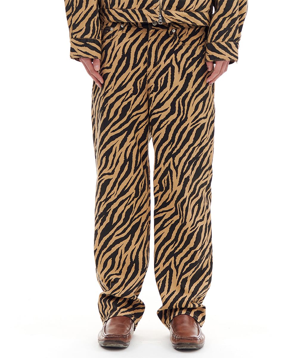 archivebold-ss-24-zebra-twill-pants-brown