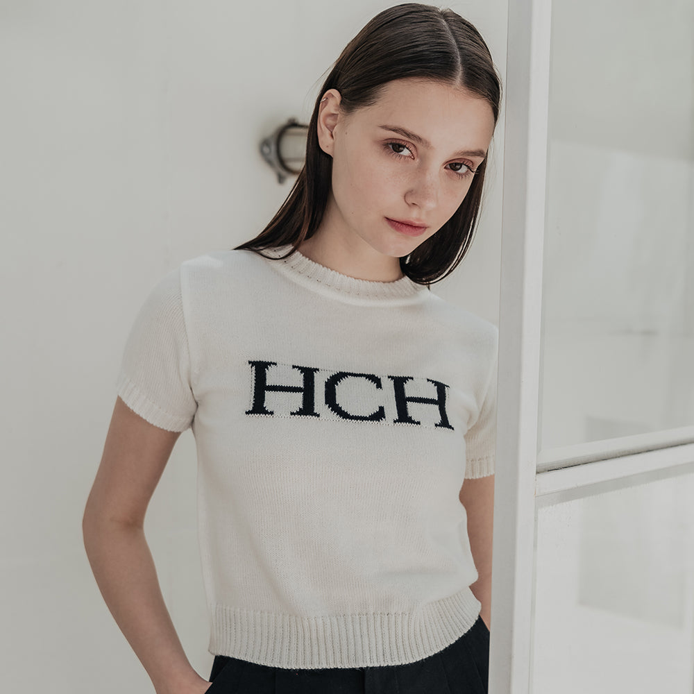 hardcore-happiness-ss-24-hch-round-neck-knitwear_white