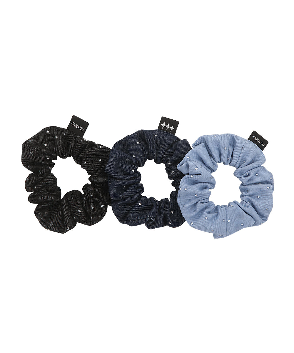 xanadu-seasonless-daystar-scrunchie