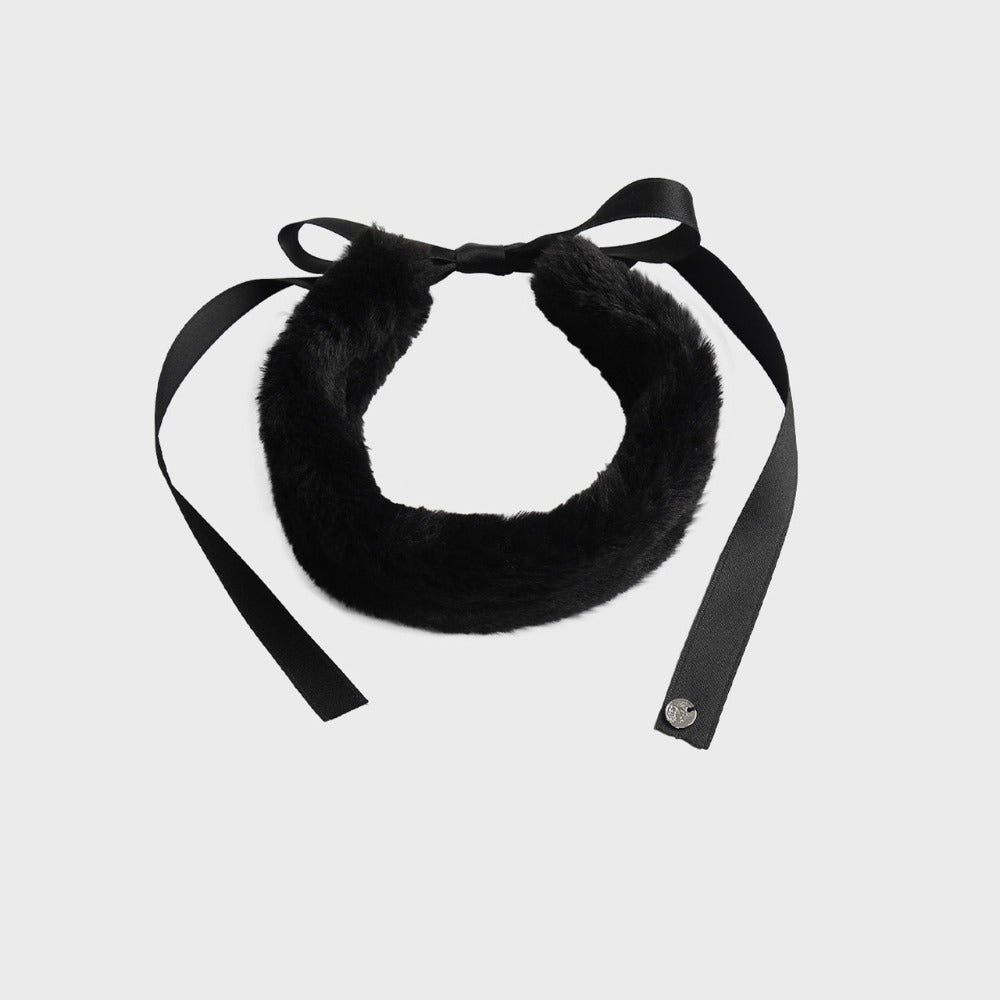 eireve-seasonless-soft-fur-choker-necklace_black