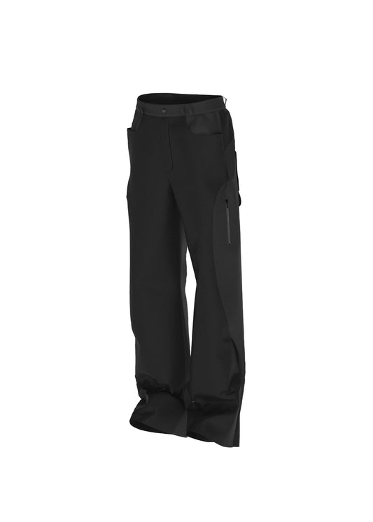 another-youth-ss-24-00123-cn-trouser-black