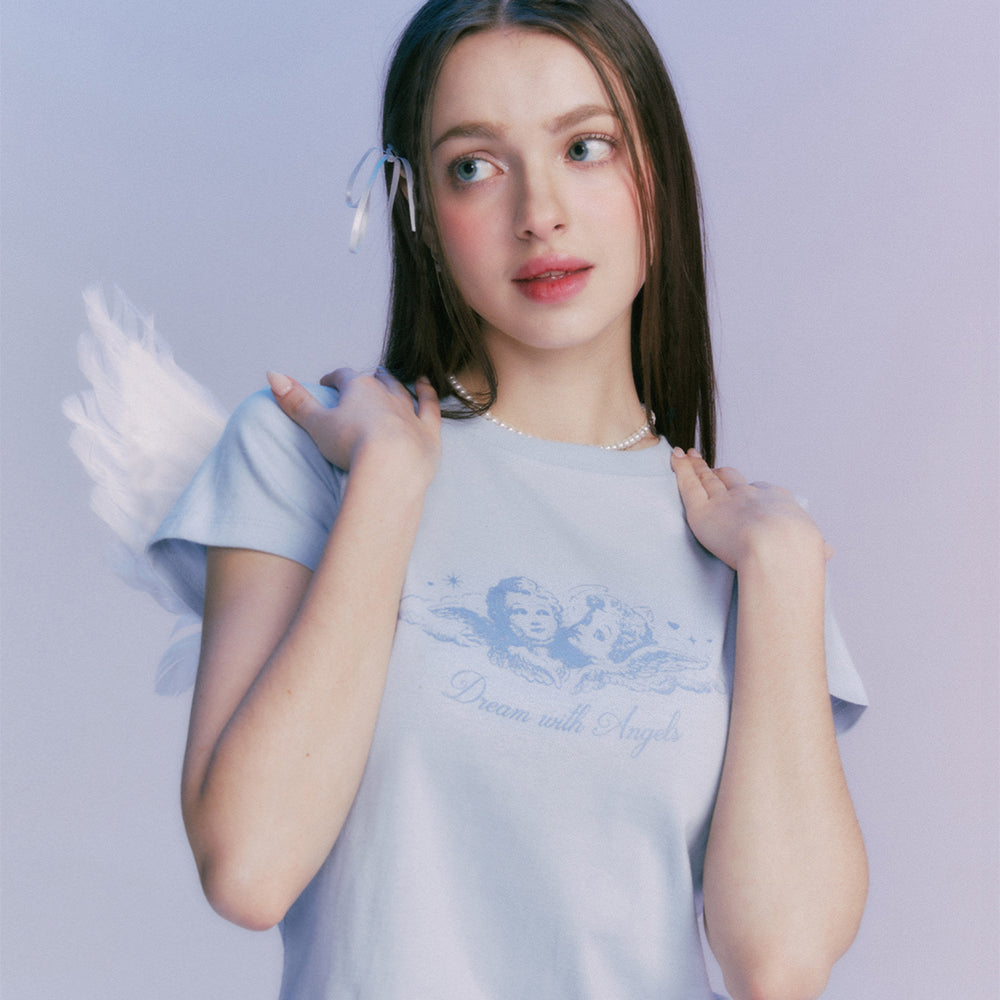 moonfairy-ss-24-mf-cupid-teesky-blue