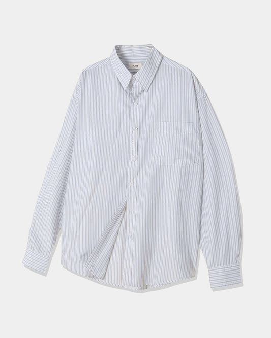 noise-ss-25-tencel-stripe-long-sleeve-shirt-ivory