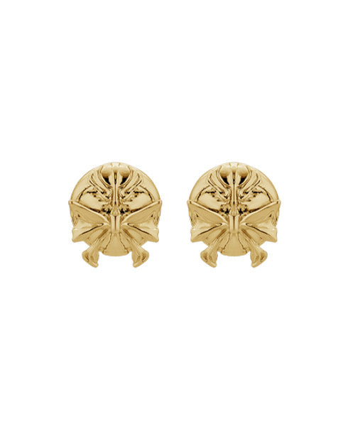 everybirthday-seasonless-24-angelic-compact-gold-earring