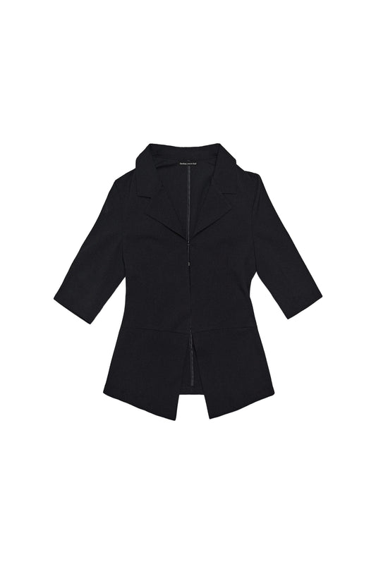 darling-you-are-bad-ss-24-black-slim-fit-jacket