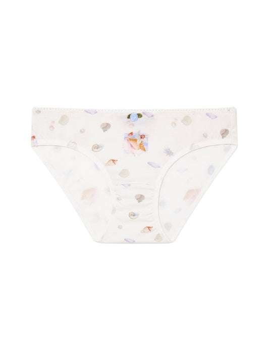 glowny-ss-25-rosy-picot-brief-(ivory-shell)