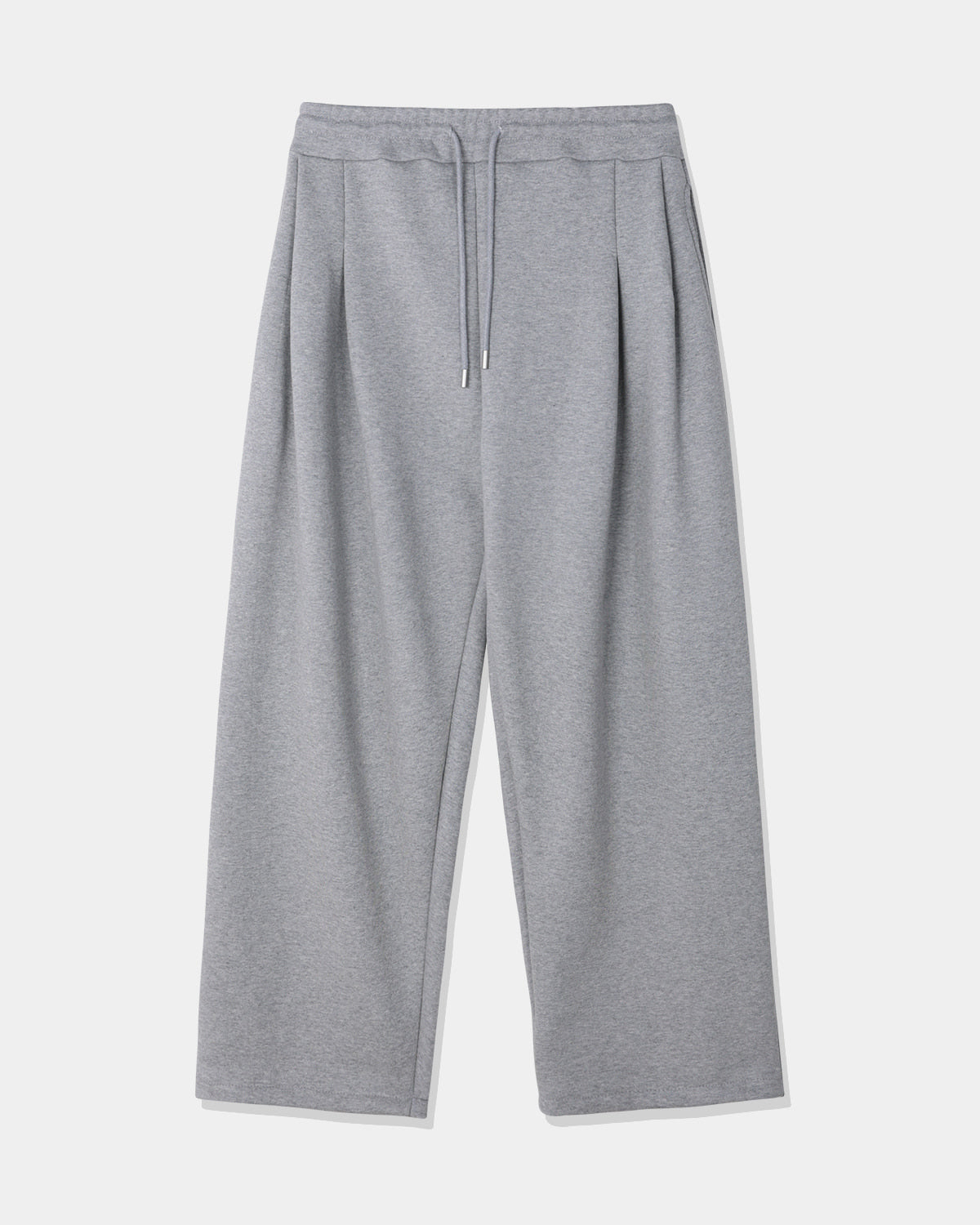 noise-ss-25-essential-wide-sweatpants-grey