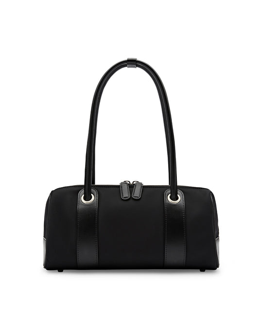 apoa-seasonless-rueda-mesto-bag-black