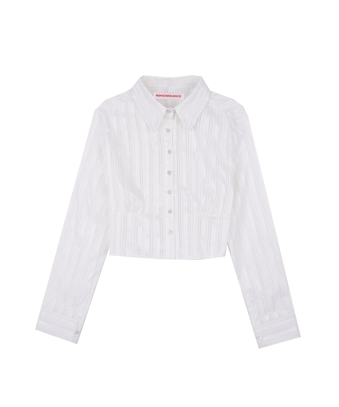 high-school-disco-ss-25-back-stud-silver-stripe-shirt_ivory