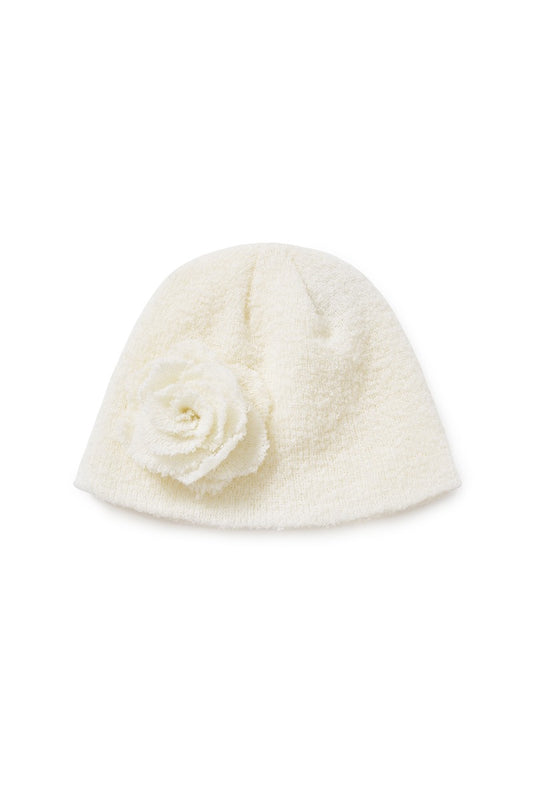 midnight-move-ss-25-rose-beanie-(ivory)